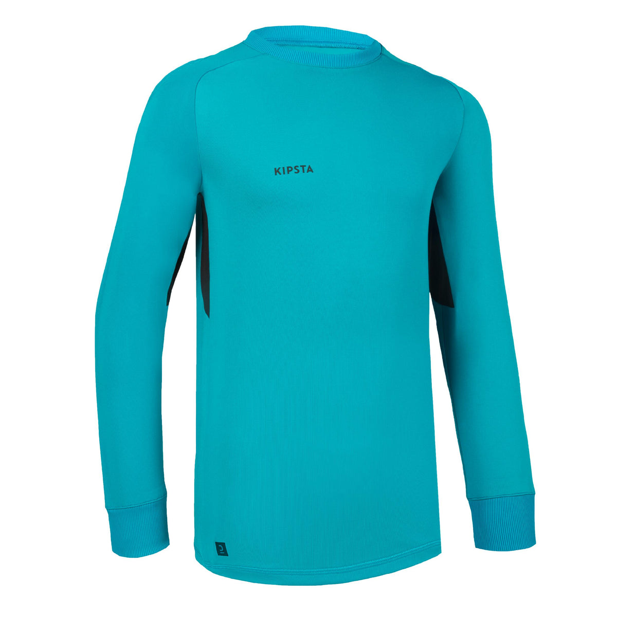 FGKSLS 100 JR TURQUOISE