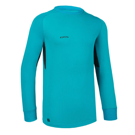 FGKSLS 100 JR TURQUOISE