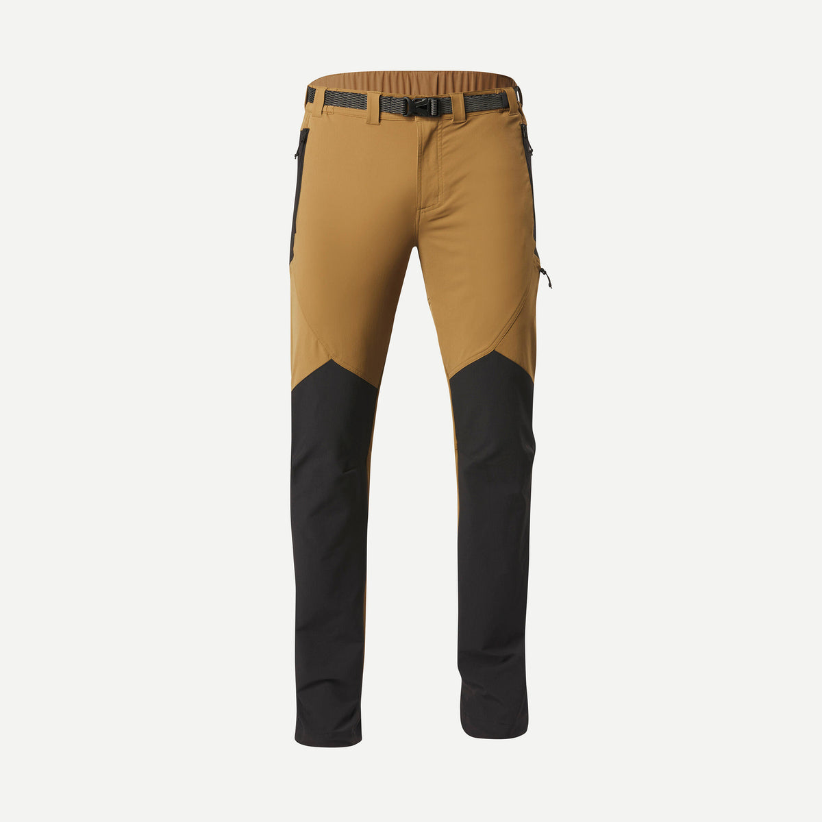 TROUSERS MT900 BEIGE  M