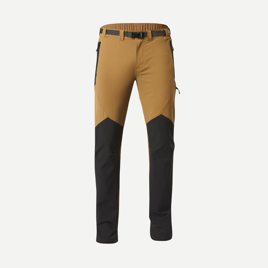 TROUSERS MT900 BEIGE  M