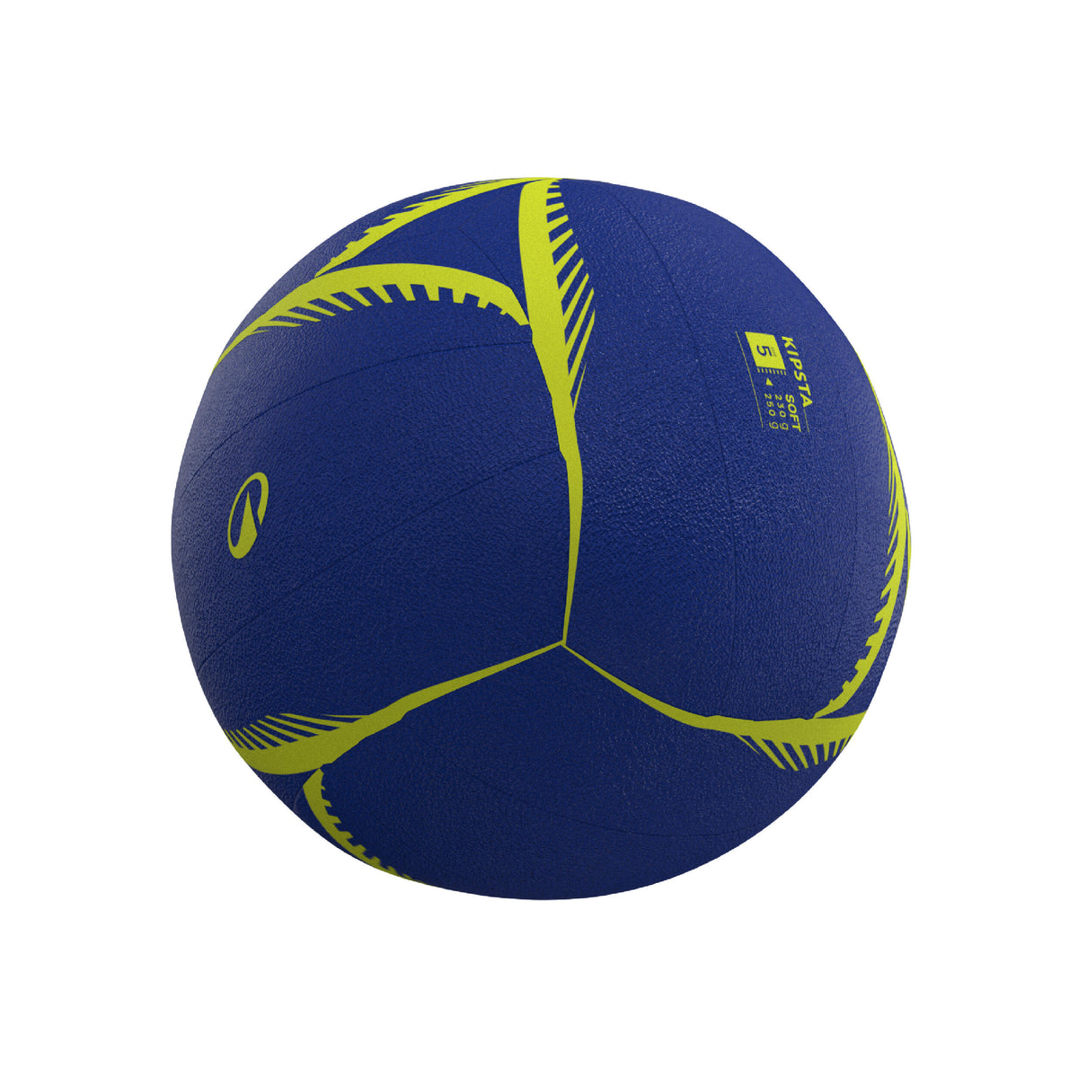 VB SOFT 500 230/250