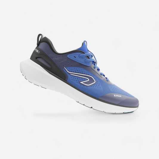 Men's Jogflow 190.1 Running Shoes - Blue