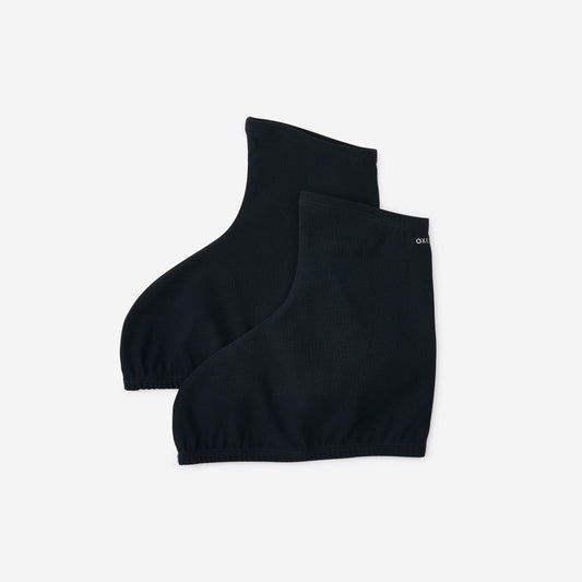 FS Boot cover black