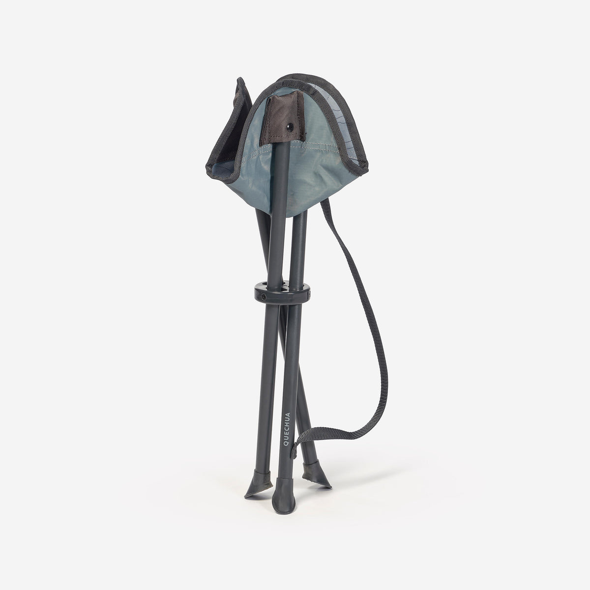 Tripod 100 LIGHT BLUE