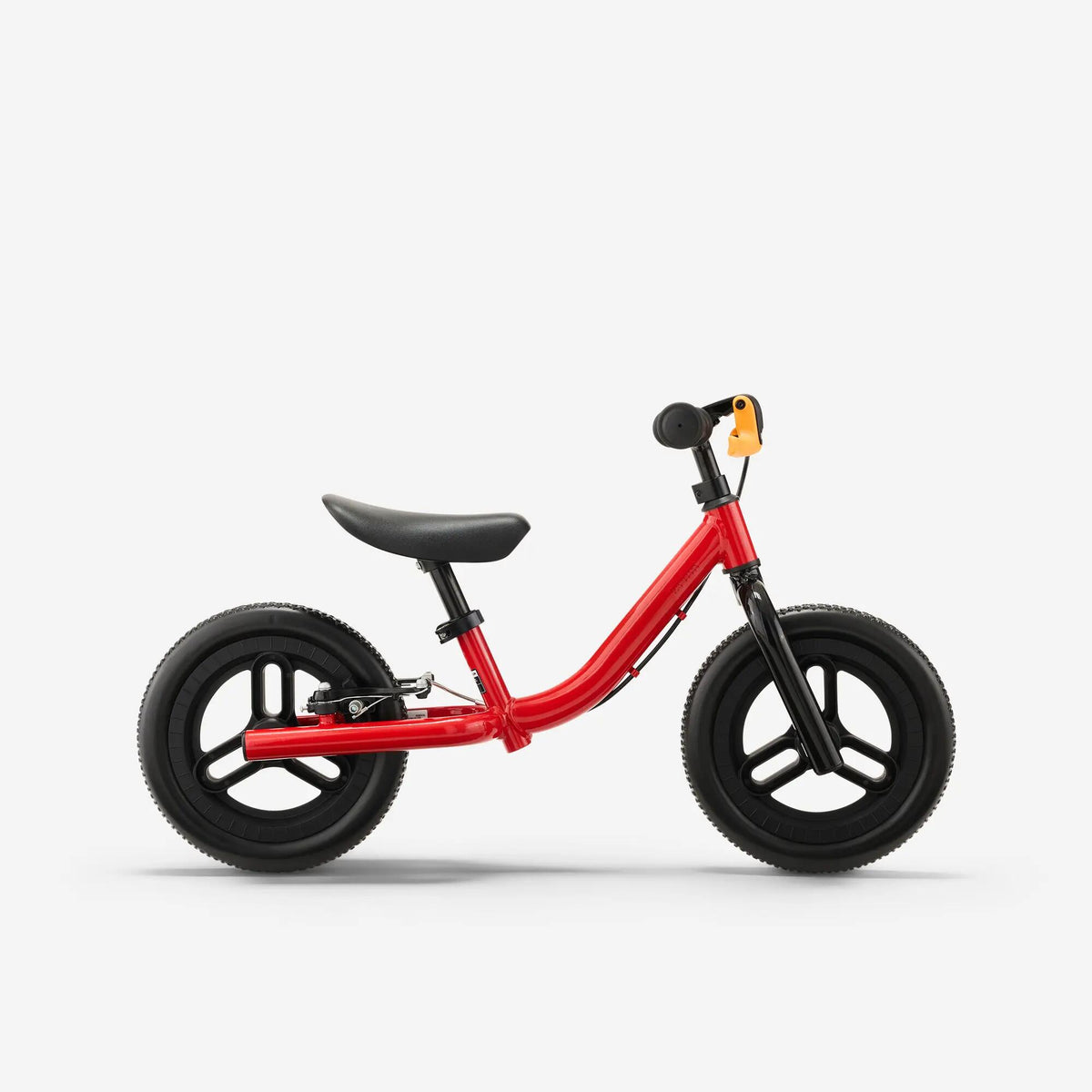 BALANCE BIKE LEARN 500 RED*EU