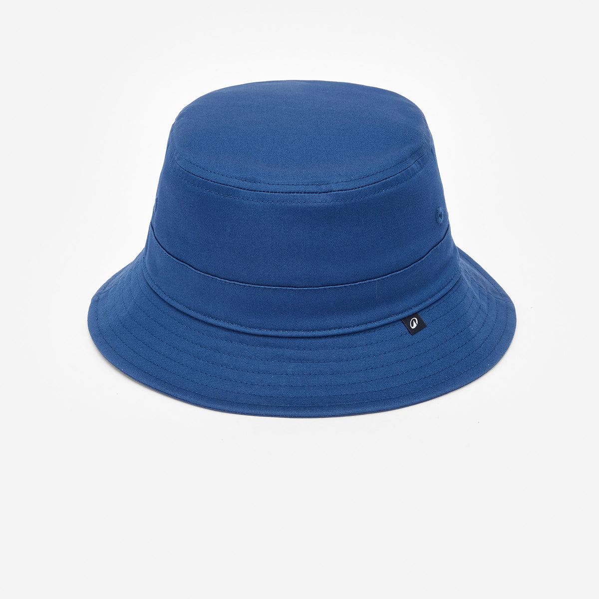 Hat Sailing 100 JR Blue Fluo