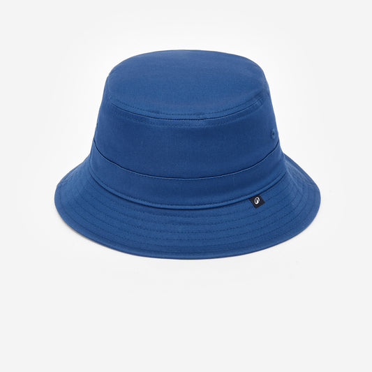 Hat Sailing 100 JR Blue Fluo