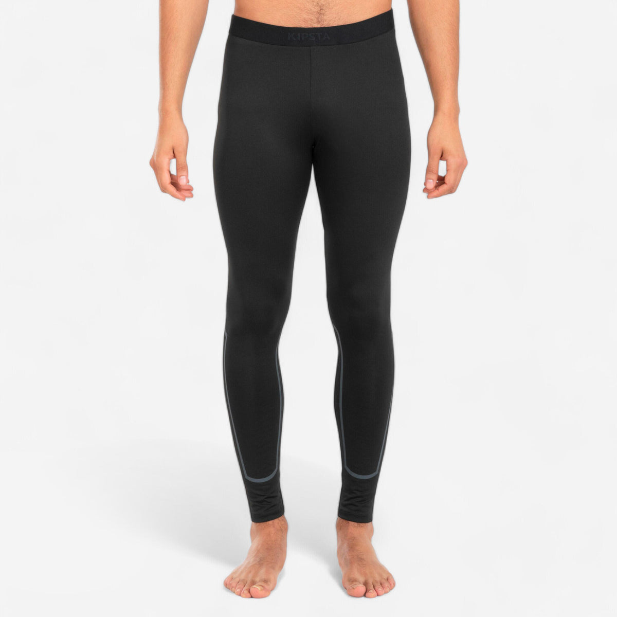TIGHT KEEPCOMFORT AD DDY BLACK