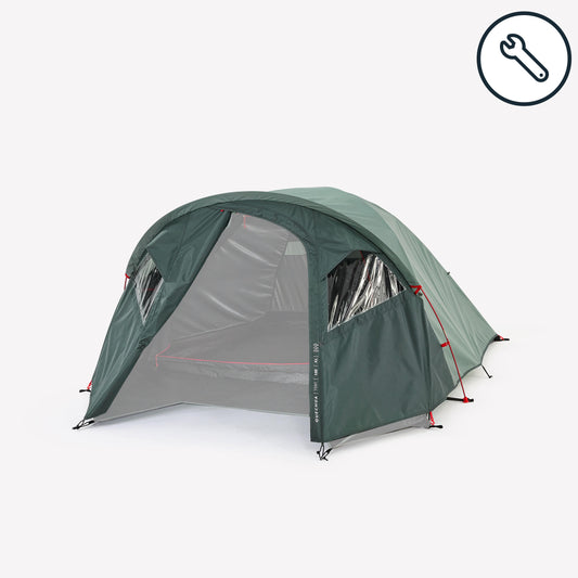 FLYSHEET MH100 XL 3P