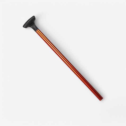 SUP PADDLE HANDLE + SHAFT