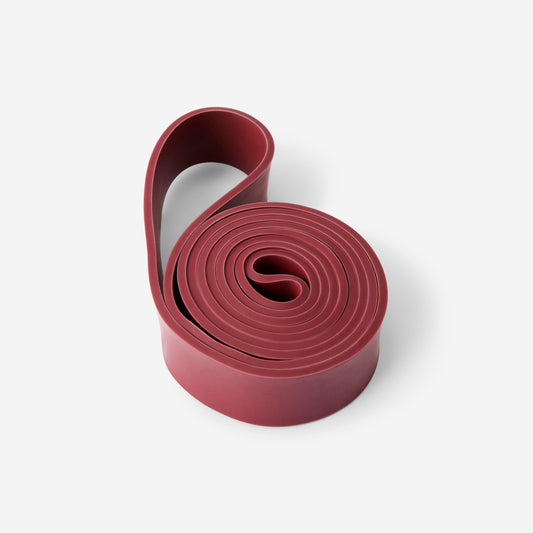 RESISTANCE BAND 40 KG