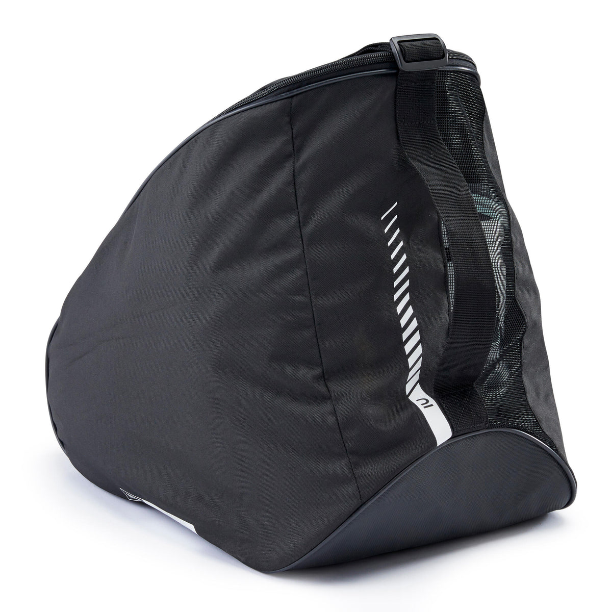 ILS BAG 500L BLACK