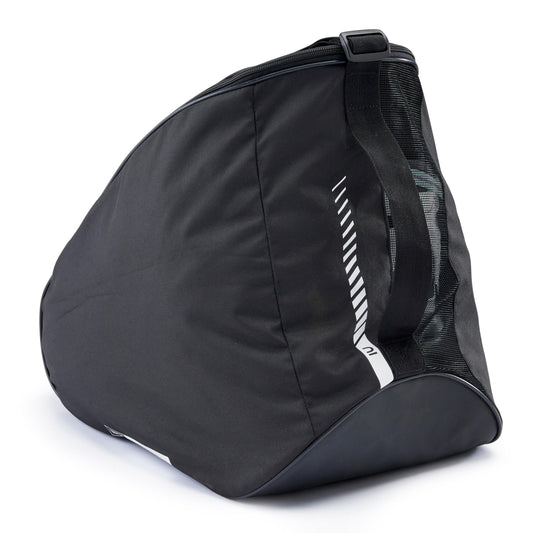 ILS BAG 500L BLACK