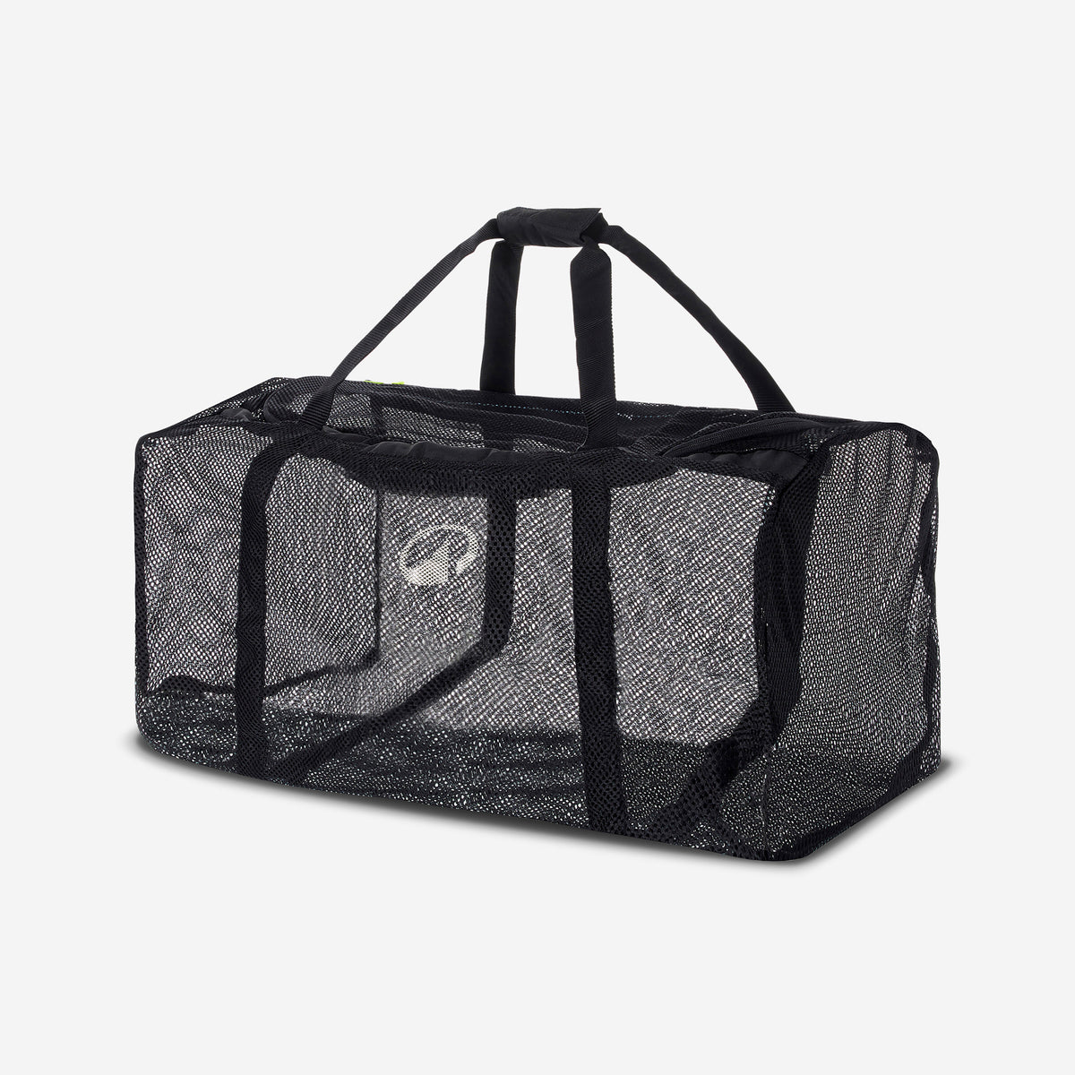 Mesh Bag SCD 70L BLACK
