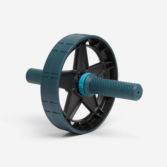 Ab Wheel