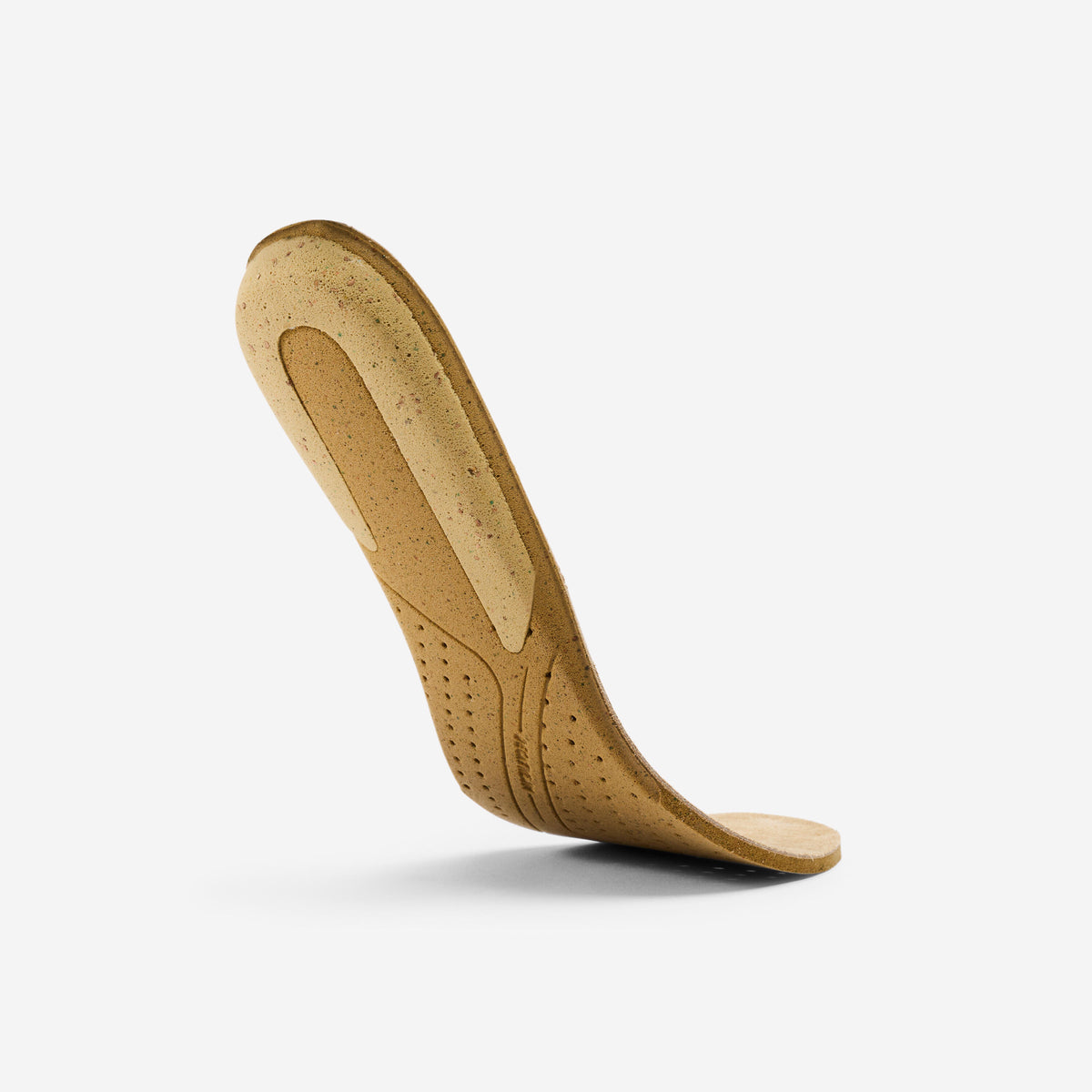 Insoles active 500 light