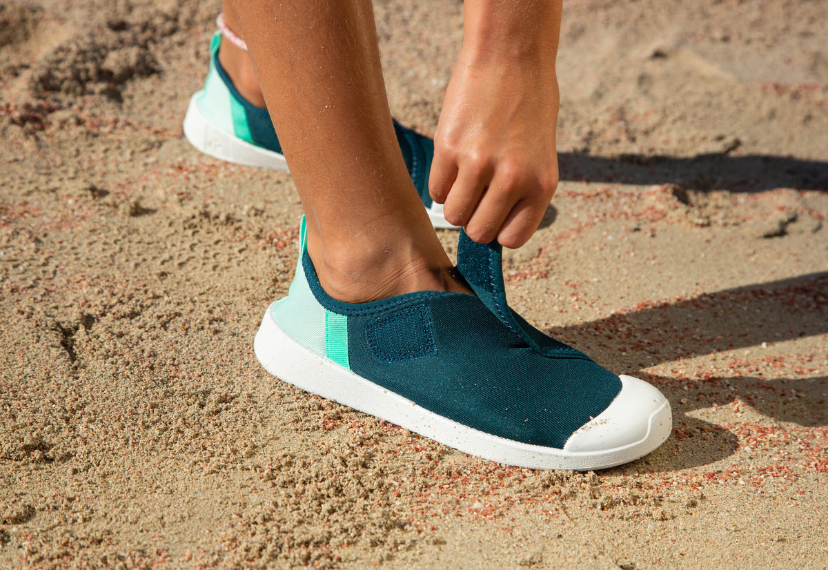 Aquashoes 120 Kid Laguna