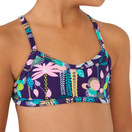 BONI 100 LG JUN