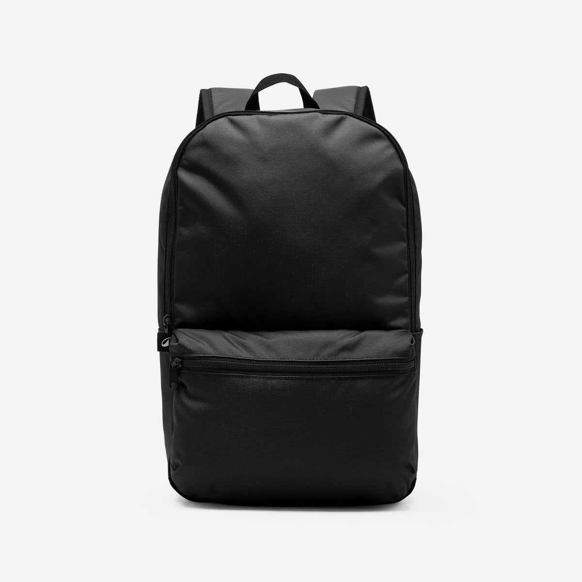 Backpack 15L Mobility 100 black