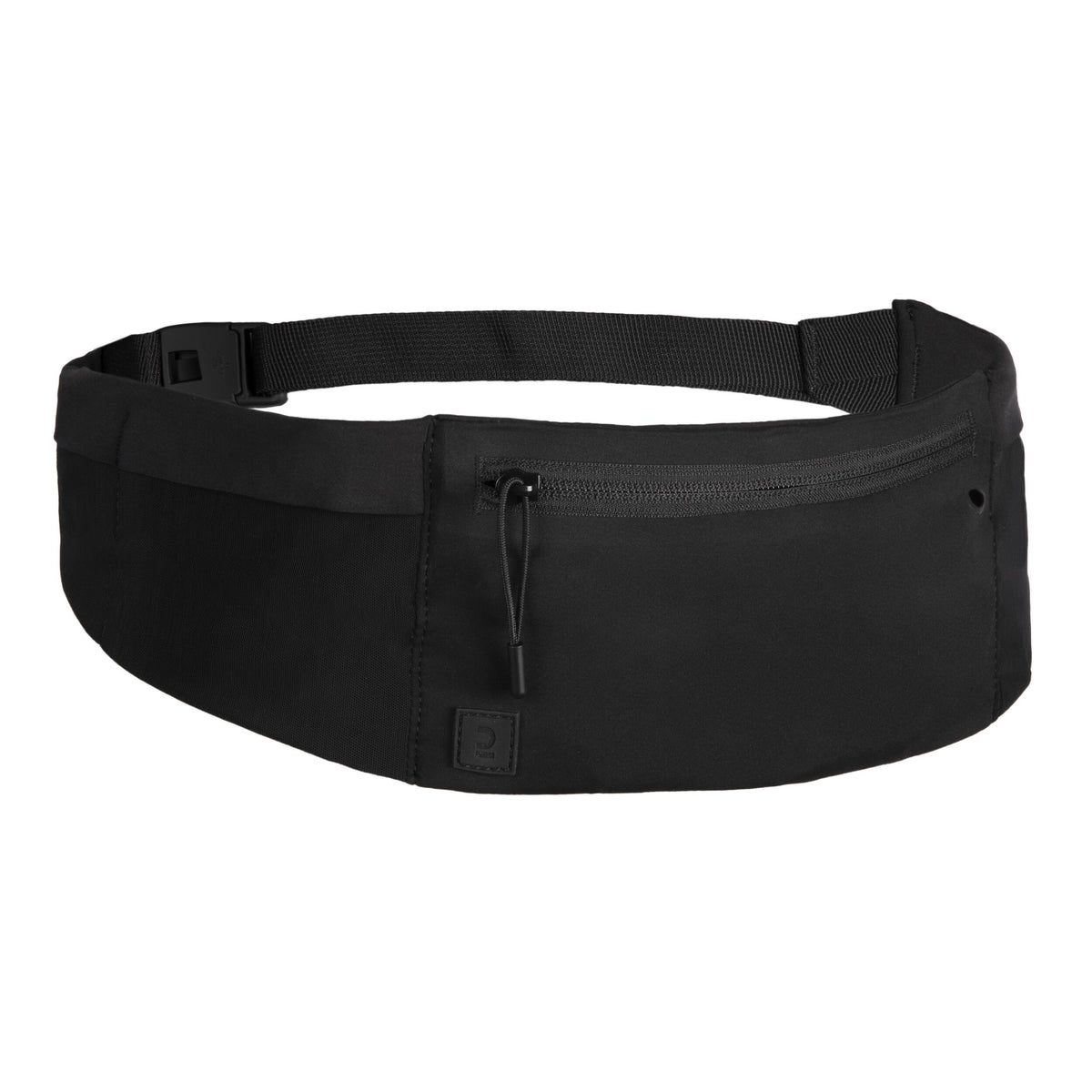 SP BELT COMFORT V2 black