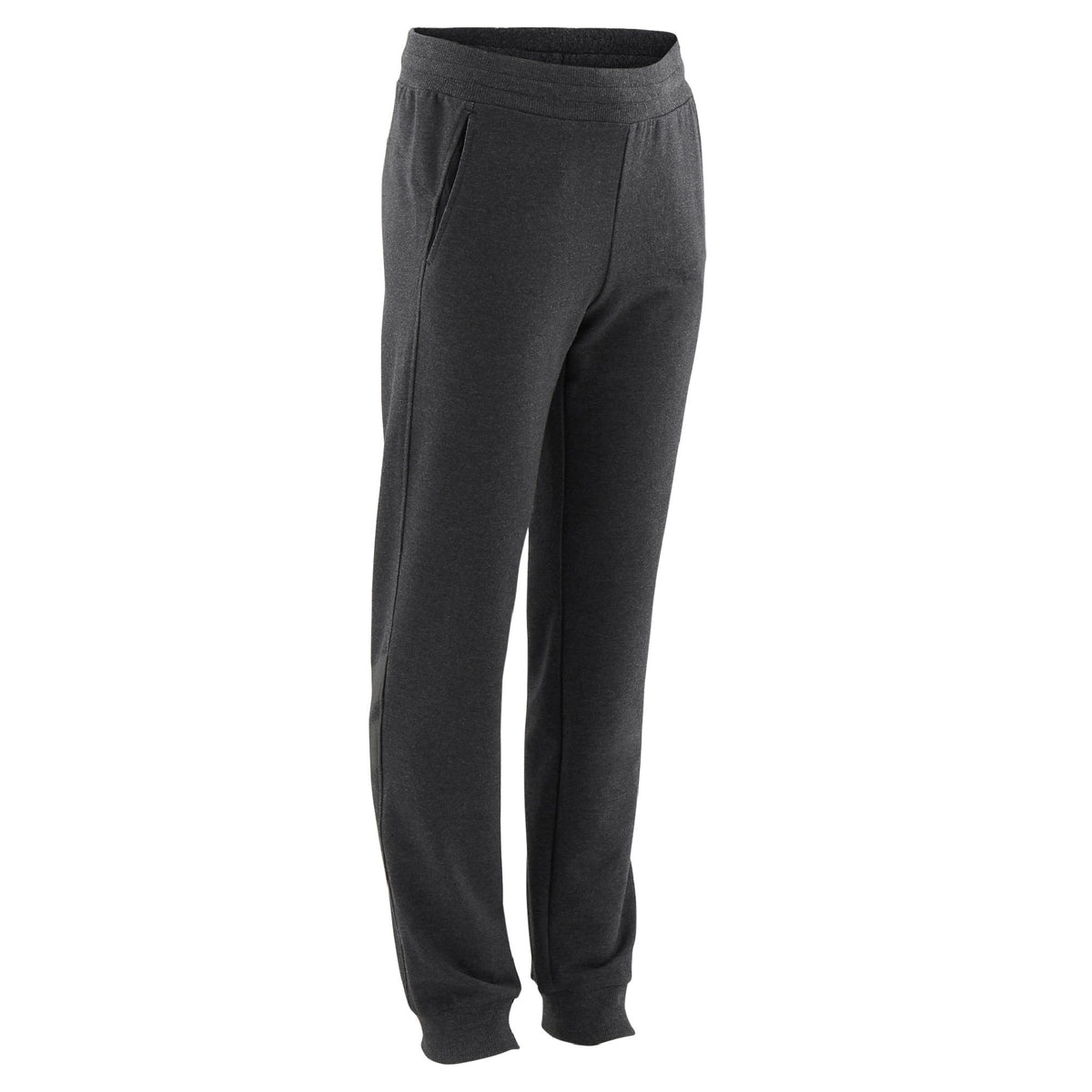 PANTALON FT 100 UNISEX GREY