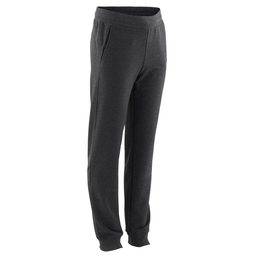 PANTALON FT 100 UNISEX GREY