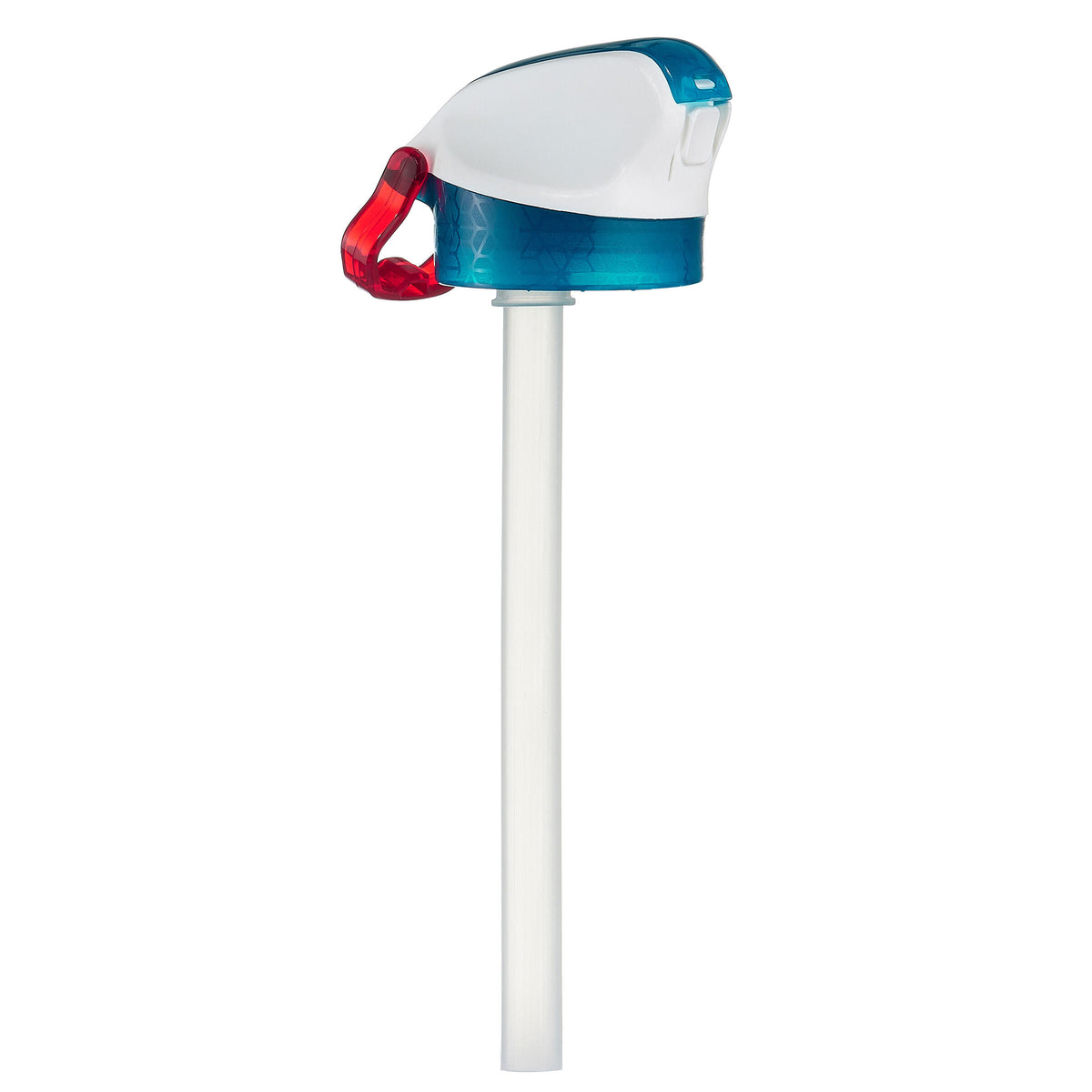 Pipette cap 900 for bottle