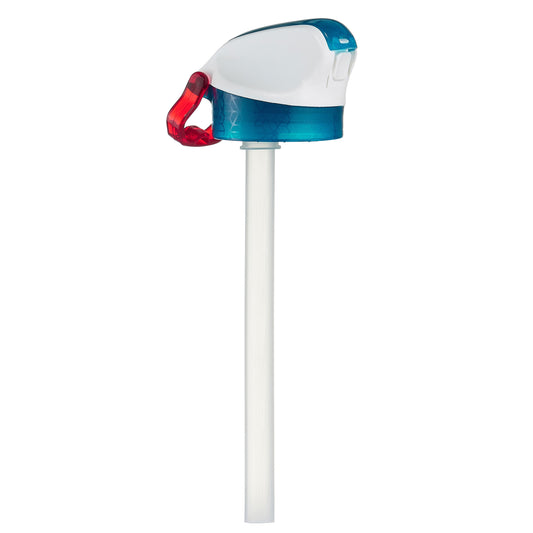 Pipette cap 900 for bottle