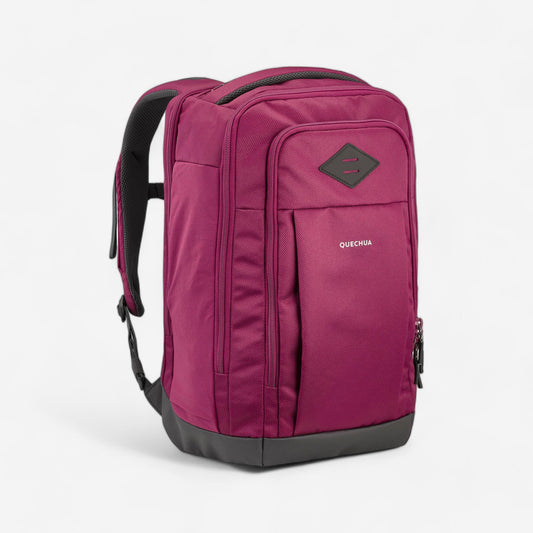 Hiking backpack 23L - NH Escape 500