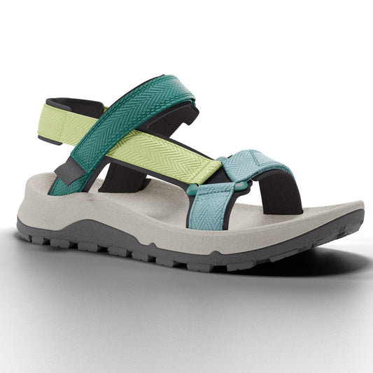 SANDAL NH500 JR colo 2 boy