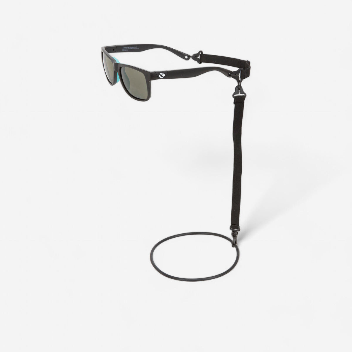 SURF SUNGLASSES V3