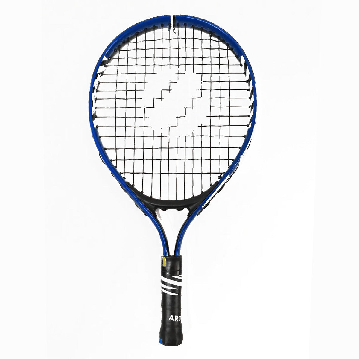 TR EASY JR 17"