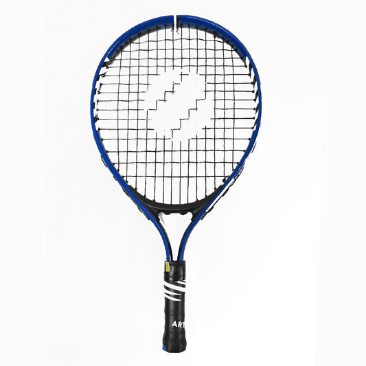 TR EASY JR 17"