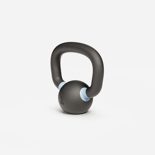 Kettlebell PRO 6kg