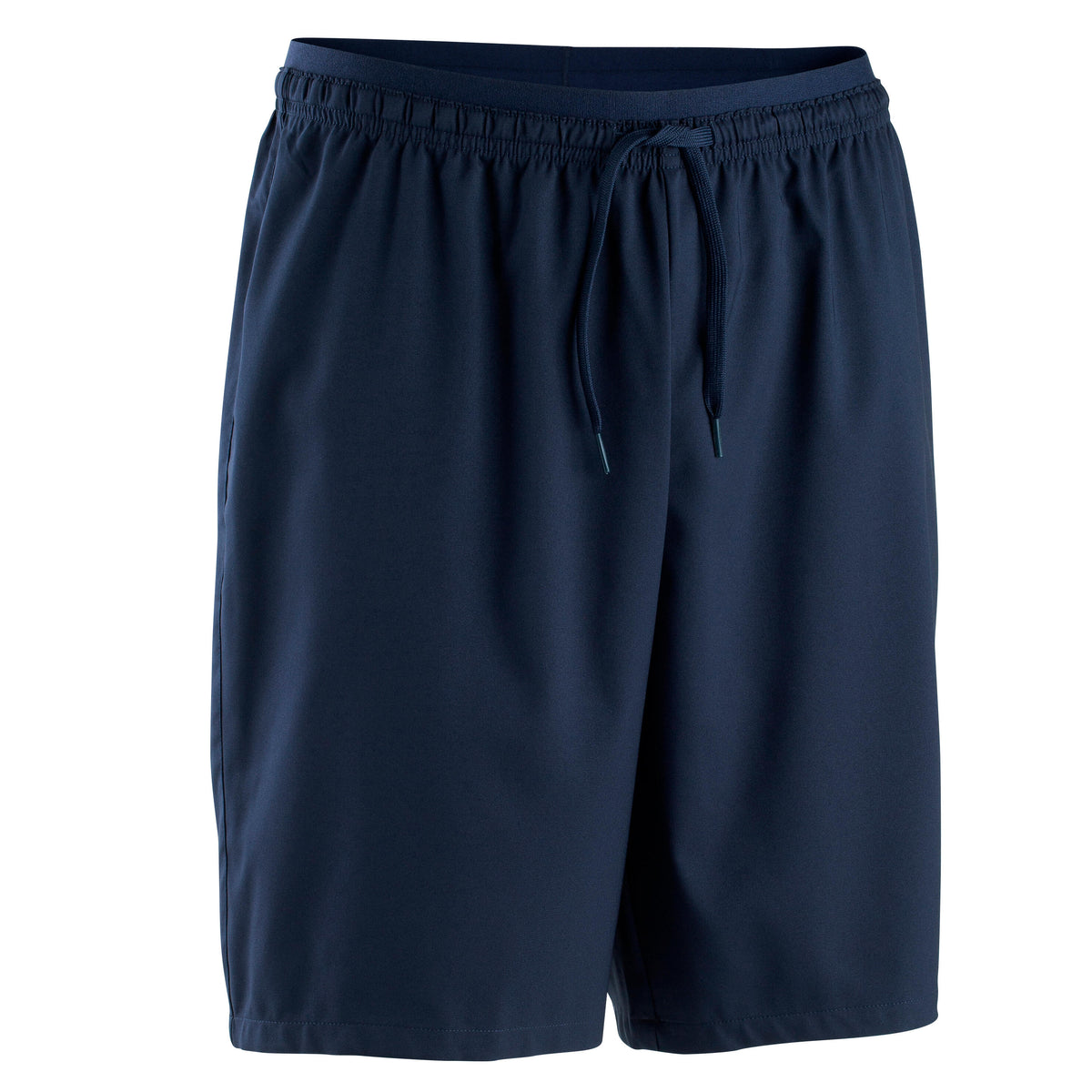Short VIRALTO NAVY AD.