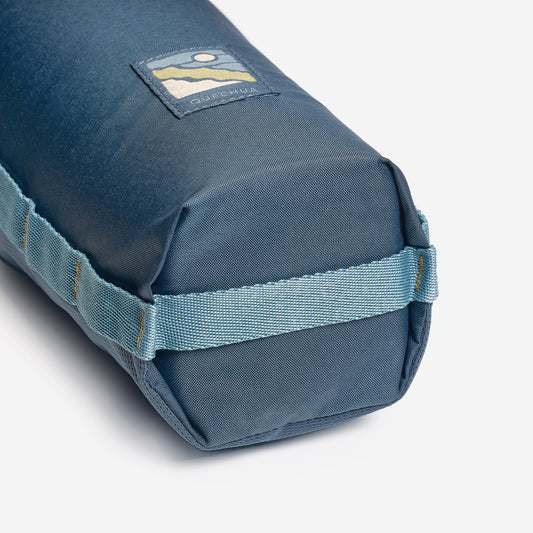 ISOTHERMAL COVER 1,5L GREEN