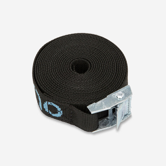 STRAP 3m SURF