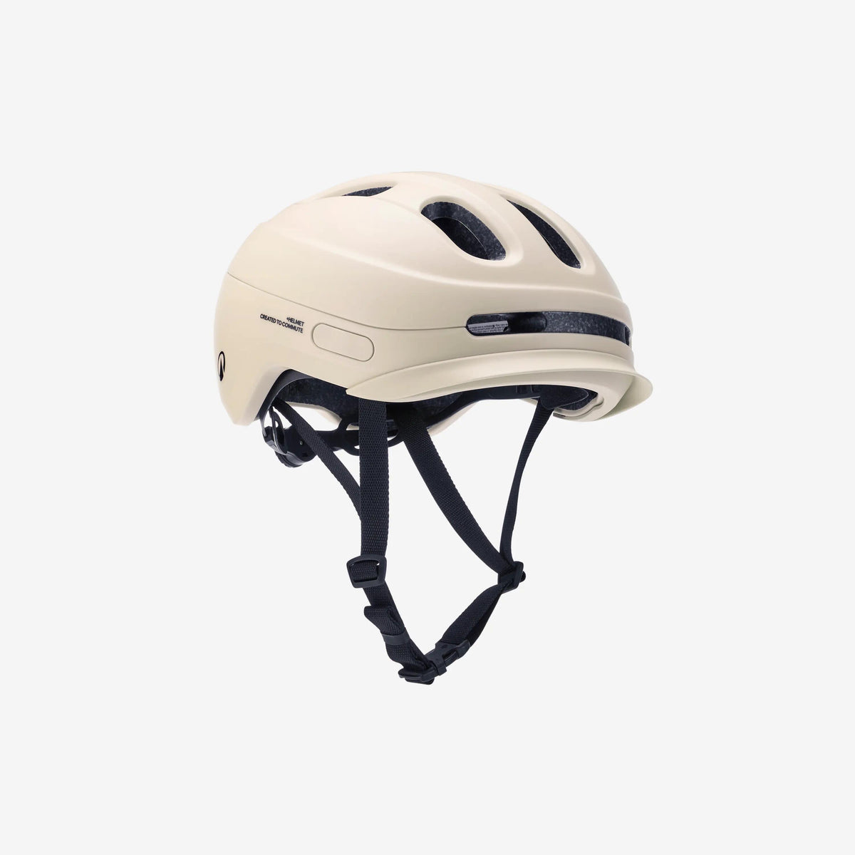 URBAN HELMET 500 DYNAMIC C2