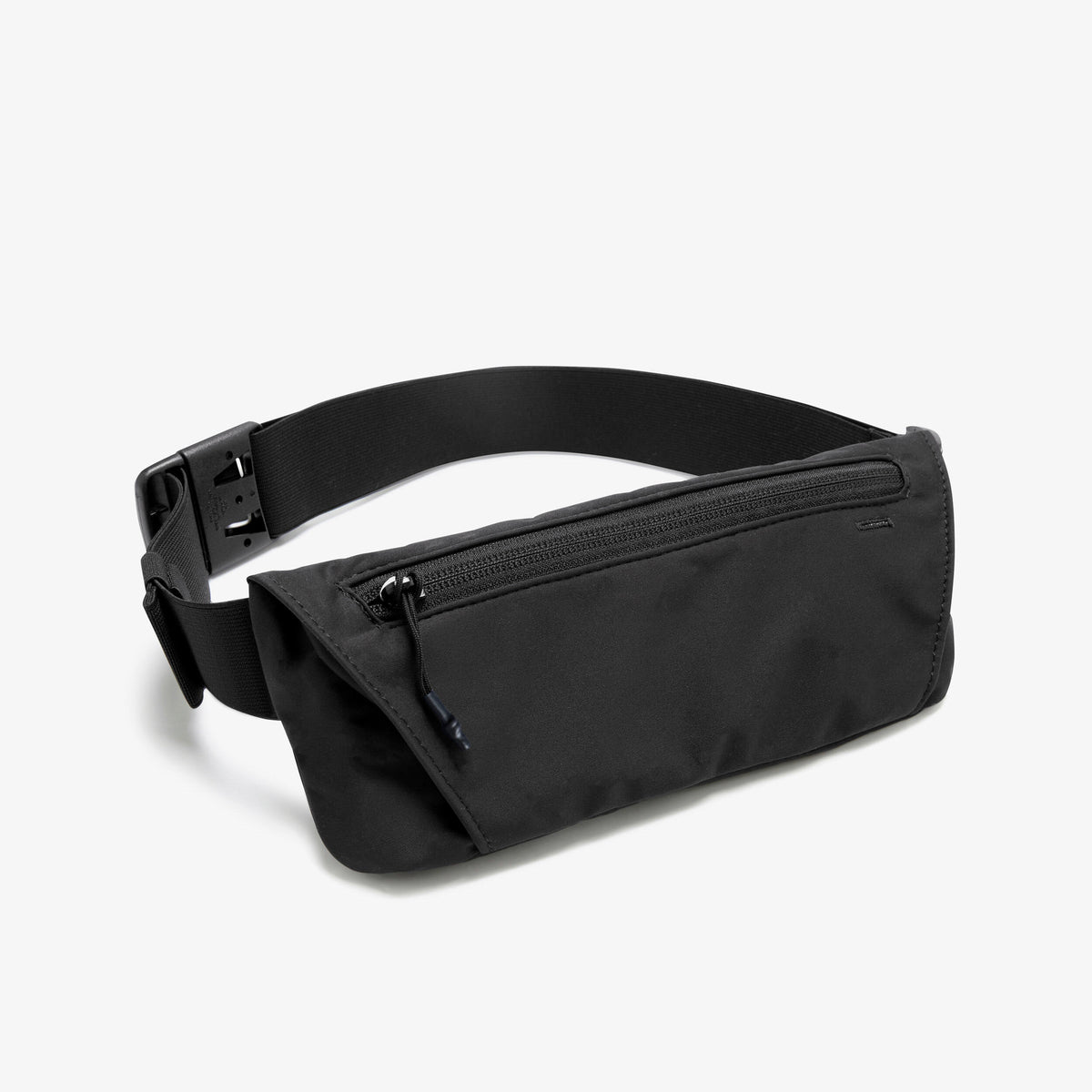 SMARTPHONE BELT BASICS BLACK
