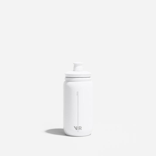 VR Bottle RCR - DEEP WHITE 550 ml