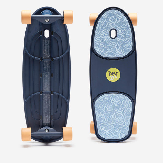 PLAY 100 Blue Eco