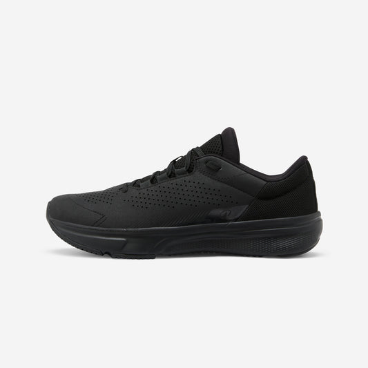 ESSENTIAL ICON MN BLACK