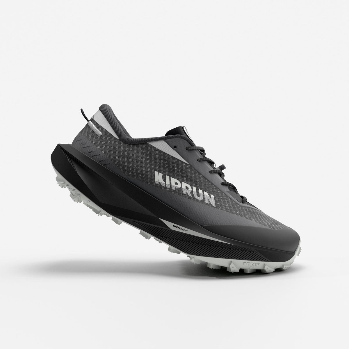 KIPCLIMB BLACK W