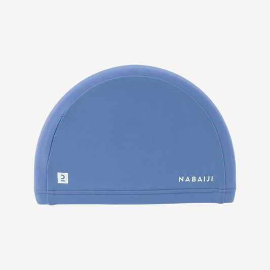 MESH CAP 100 S BLUE