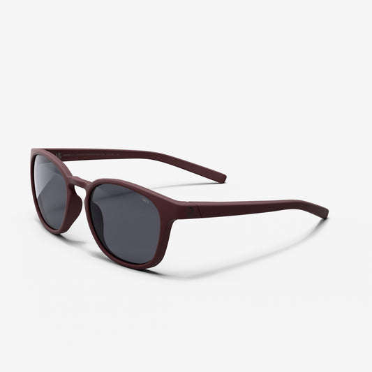 Category 3 pantos sunglasses MH160