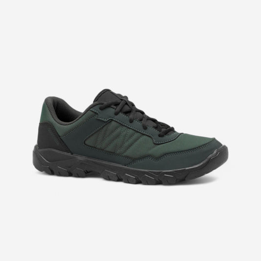 SHOE NH50 LOW M KAKI