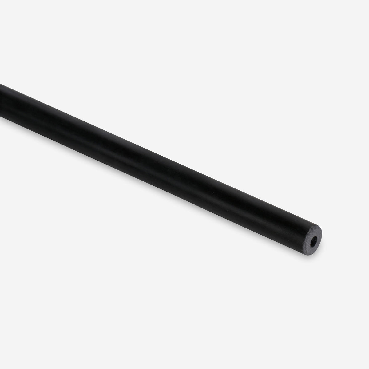 FIBER POLES  11 mm 60 cm
