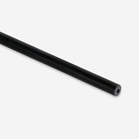 FIBER POLES  11 mm 60 cm