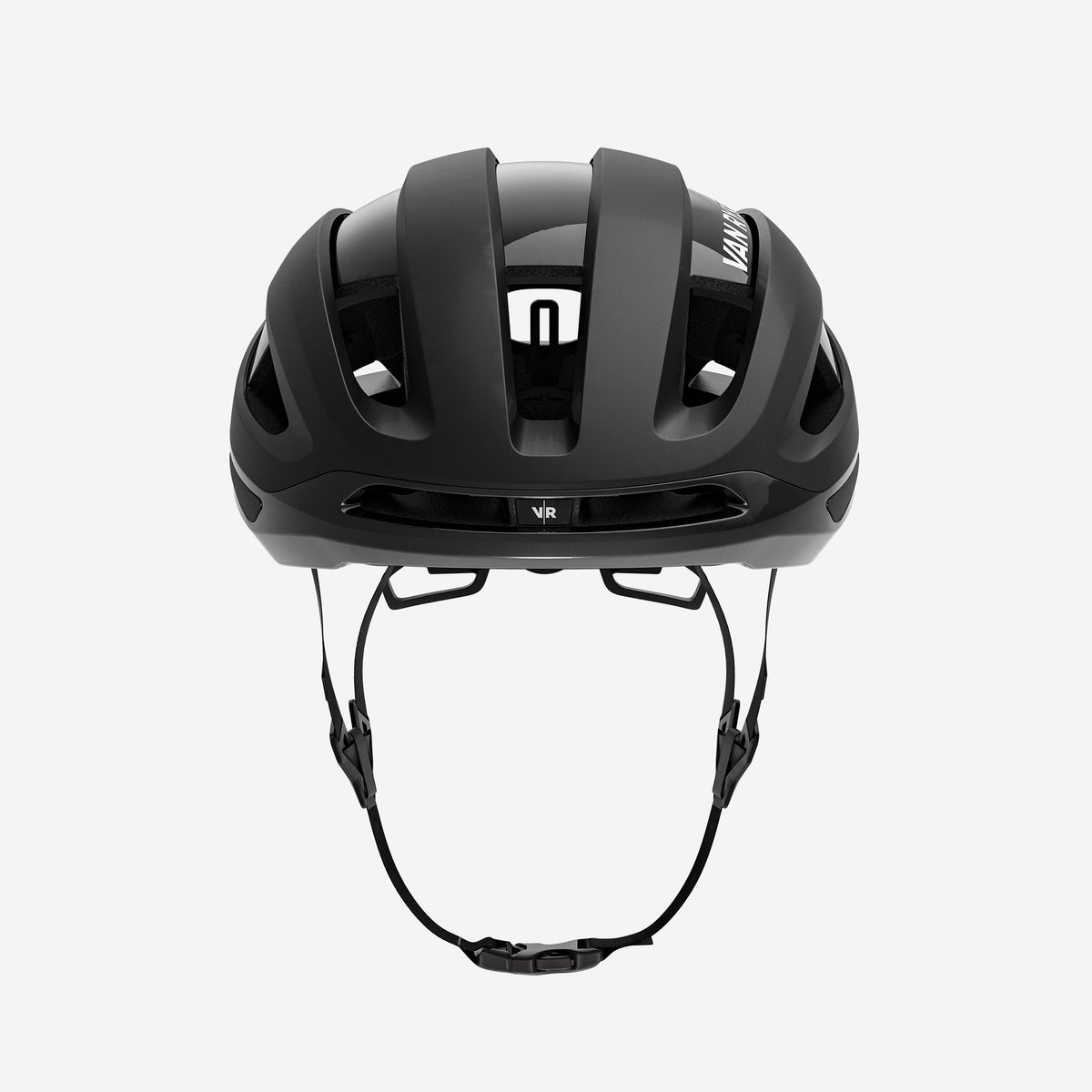 HELMET EDR MIPS BLACK