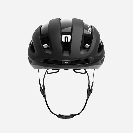 HELMET EDR MIPS BLACK